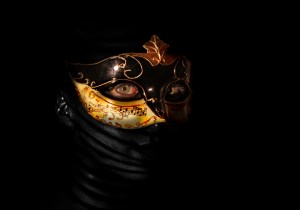 Rogues and Wanderers Poster