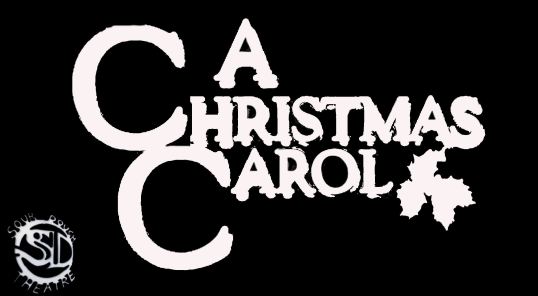 A Christmas Carol Shadow