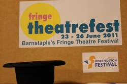 Fringe TheatreFest